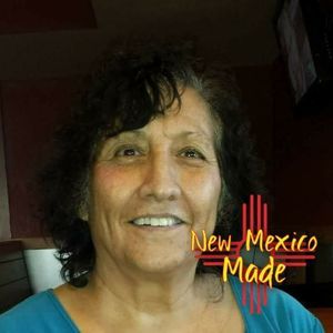 Meet your Posher, Dora